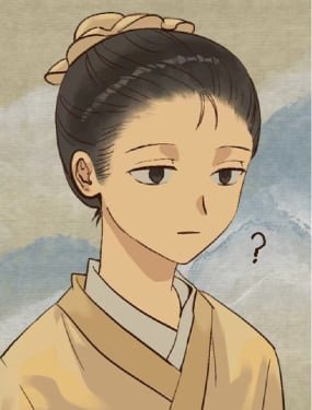 穿进兄弟情的世界但是路人