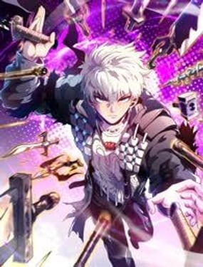 重生我获得了无级别系统