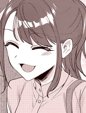 夜明浪静的梅蒂尔