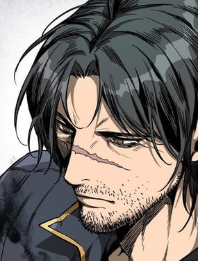 中世纪不良警卫