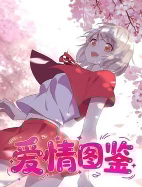 爱情图鉴