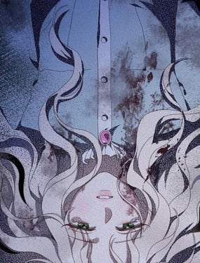 致不配后悔的你们