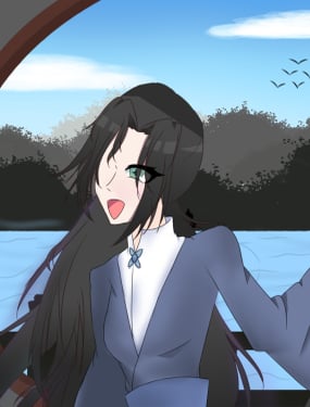 我的故事有43个主角