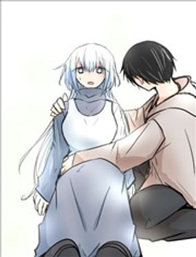 20年后石化解除了的故事