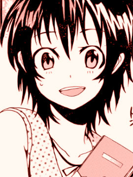 请多关照 那时候的你