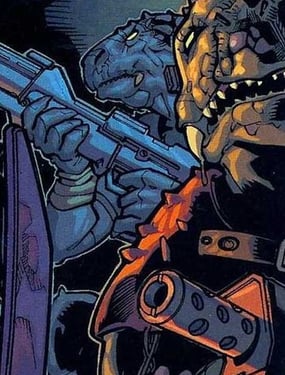 星球大战绝地委员会