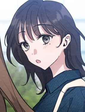 淫乱的邻家哥哥