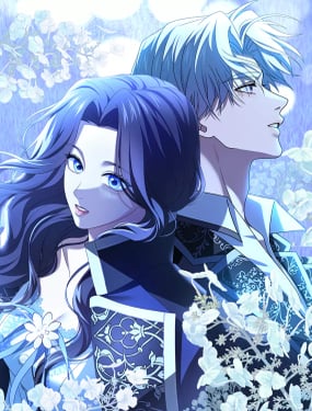 被帝国第一恶女无限溺爱