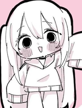 为你而存的100%湿度