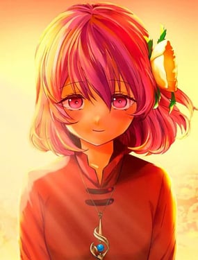 罪纹传说咎我人的罪歌