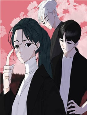 行星人类2行星仪