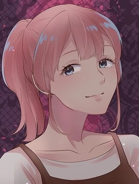 死亡倒数3个月的绿帽夫