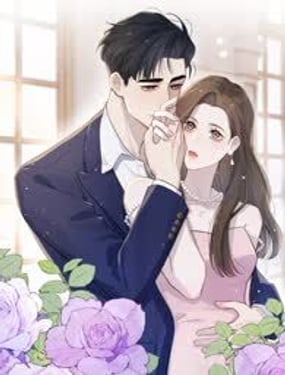 京圈太子掌心宠