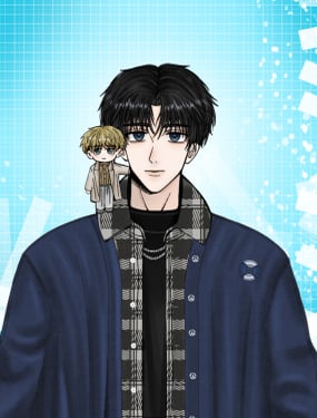 变小了，怎麽办