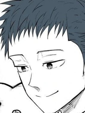 转生到了个满满都是猫的异世界