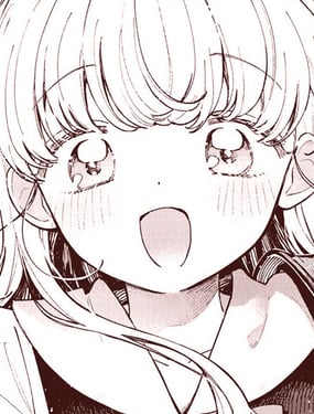 直至聚光灯熄灭之时