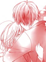 初恋软糖巧克力和凤梨