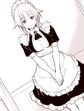 在我指尖下浸湿的世界