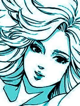 HOTEL - 加纳梨衣