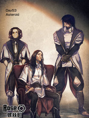 It's MY LIFE - 成田芋虫