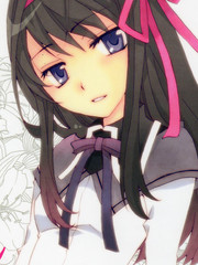 Beautiful world - C81