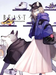 BEAST - ()
