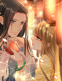 小皇书vs小皇叔 - duoman