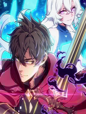 无血无泪的勇者