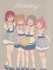 Harmony - 