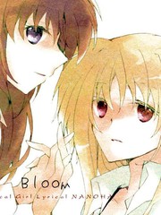 Bloom - 佚名