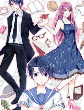 极品辣妈好v5 - 有鹿文化，咸鱼