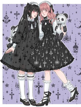 HONEY - 信阿信信