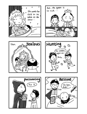 Lonely planet - 在下小浪花