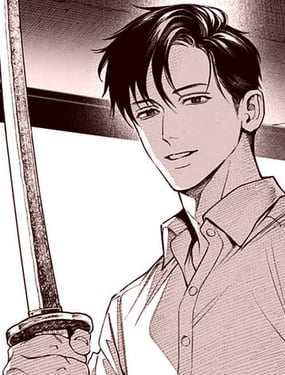 死亡裁决杀人警察断罪录