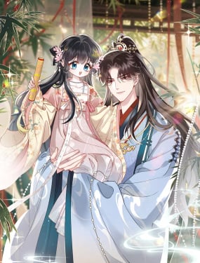 重生选个纨绔爹爹当皇帝