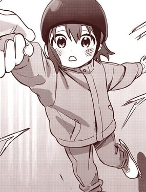 阿莎娜探索纪行