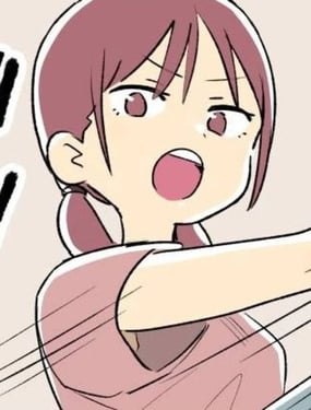 全推特短篇合集