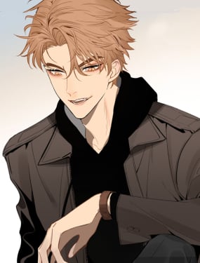 刺杀掌门一万次