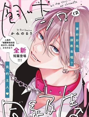 家有爱犭名小城