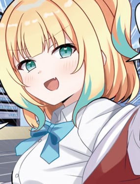 和喵大神和解吧