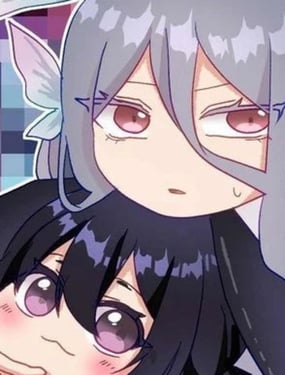 棕色尘埃2 - 厄尔比斯假日计画