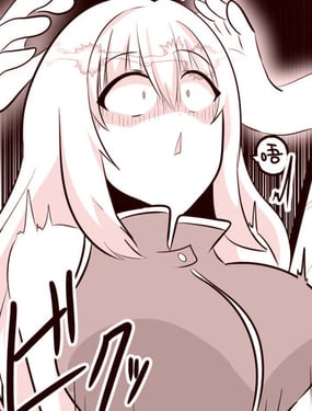 代打勇者劫持转生