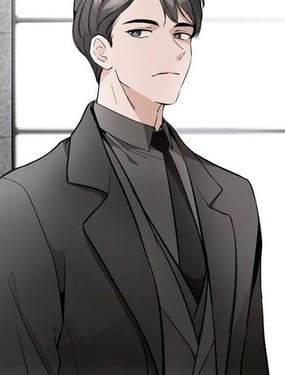 那年的雨夜奇遇