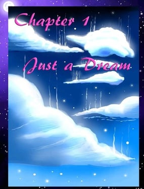 神奇宝贝不可思议迷宫宇宙守护者