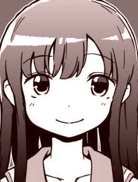 堕落吧！哥哥酱！