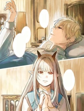 魔王的工坊 奇迹饰品的制作方法