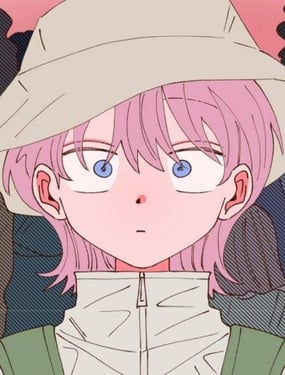 即使会变成泡沫