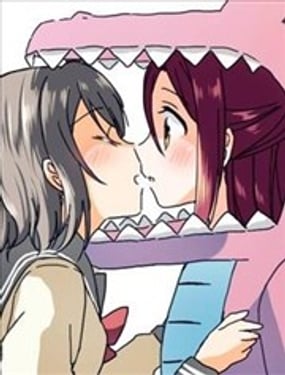 老师P站曜梨短漫