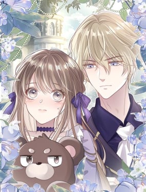 茶丸大人炸毛!伯爵不爱我