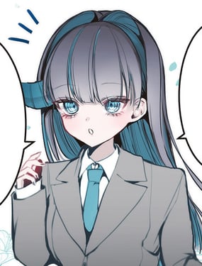 龙人保镖与大小姐